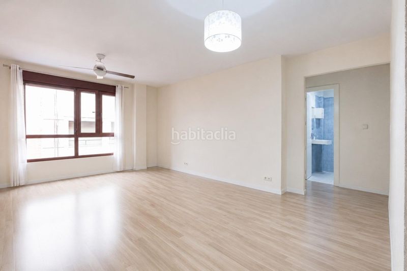 Foto b41b00e1-c9ce-4efd-8dd5-8520875bffc4. Pis a El Carmen Murcia