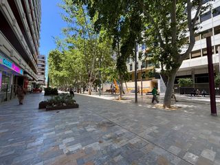 Lloguer Pis a La Fama. Vivienda alquiler alfonso x