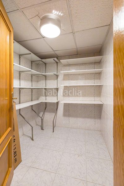 Foto 066b2b14-e7a6-403d-85a6-f44101ce606e. Pis a La Catedral Murcia