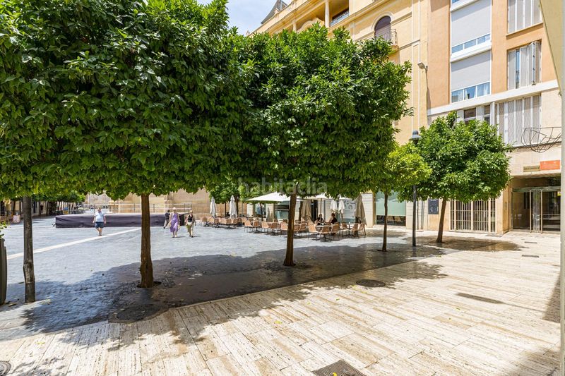 Foto 0aa980e6-19e8-4877-96cc-77f618558599. Pis a La Catedral Murcia