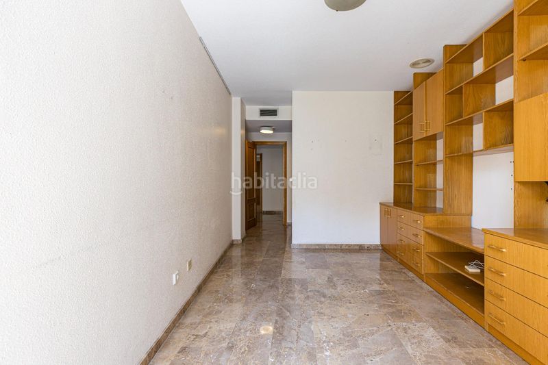 Foto 118fe57c-2590-4fe9-9313-dfccfc782215. Pis a La Catedral Murcia