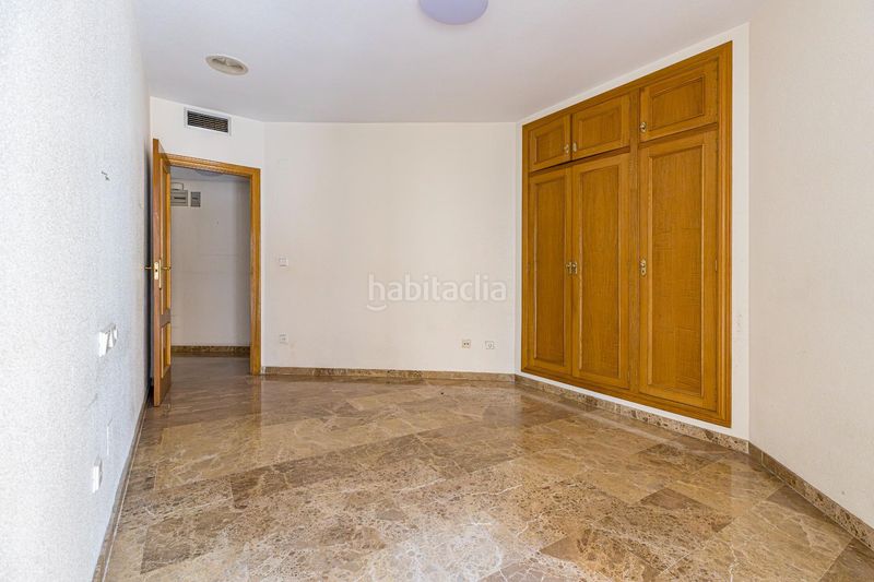 Foto 13689348-f5fb-4eed-bd20-b01ed7aa4735. Pis a La Catedral Murcia