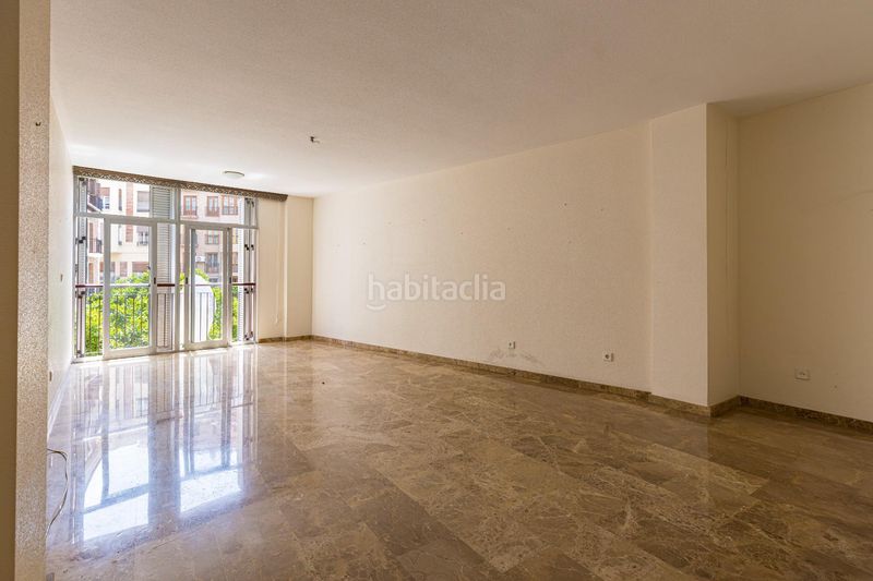 Foto 17a7151b-94aa-46d6-8301-709ed53a9c92. Pis a La Catedral Murcia