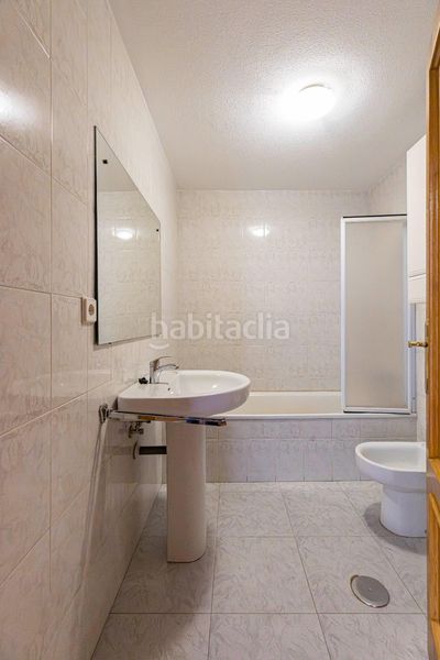 Foto 44f4663b-ba04-4413-b582-1bf21601cb42. Pis a La Catedral Murcia