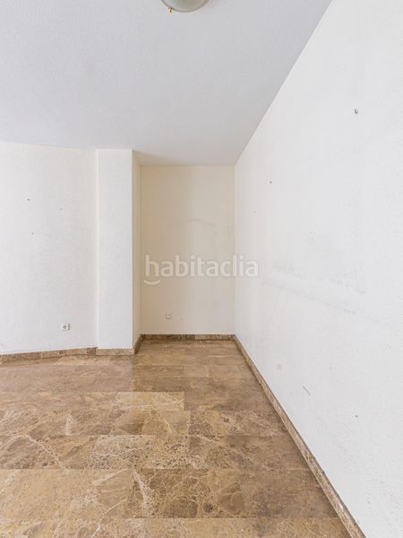 Foto 48979824-4d66-476b-b214-d73987a8a8be. Pis a La Catedral Murcia
