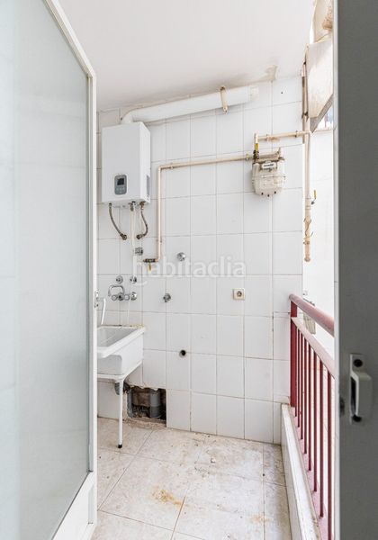 Foto 505cbbbc-6096-4c10-b356-512aa8a5e6e6. Pis a La Catedral Murcia
