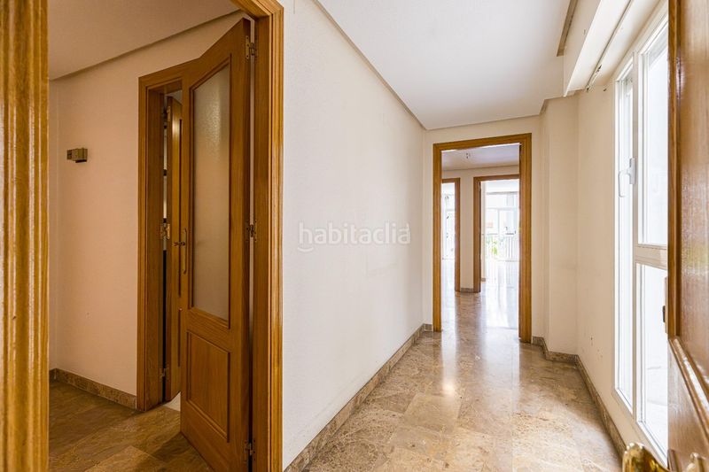 Foto 6f196395-864f-4dd5-9bad-6061d6482866. Pis a La Catedral Murcia