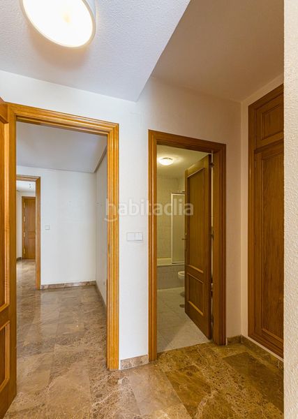 Foto a4ca6c7e-a13a-41e6-bfdf-b9f4b24c5d29. Pis a La Catedral Murcia