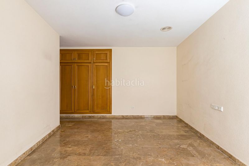 Foto cf92c40a-5736-47f7-8d73-3a220de729ce. Pis a La Catedral Murcia