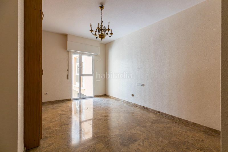 Foto d373a363-8ee6-447d-a9b3-a598d675146e. Pis a La Catedral Murcia