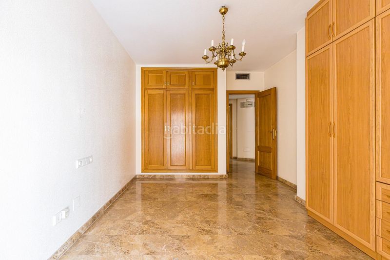 Foto d7cc1495-0f4b-45e7-9ae7-febc6d322b43. Pis a La Catedral Murcia