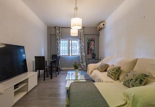Appartamento  Ricardo gil. Vivienda en venta en calle ricardo gil. murcia centro.