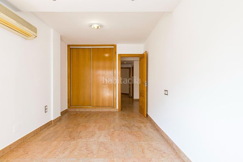 Foto 4a7b2dd1-6fe6-480e-b28c-513ea2e1135e. Pis amb aparcament a San Antón Murcia