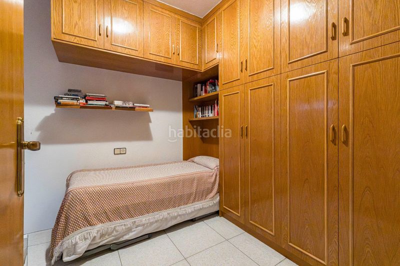 Foto a14badf9-81a5-459a-9ae4-5e432642d518. Pis amb aparcament a San Pedro Murcia