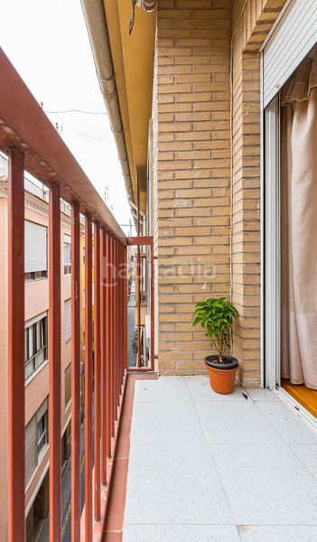 Foto b9c89ce5-dbfe-4076-9ff2-e5d8dab19f33. Pis amb aparcament a San Juan Murcia