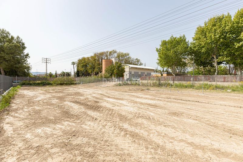 Foto 6eb34450-110d-4049-a9f6-45953ae74c09. Terreny residencial a Santiago el Mayor Murcia