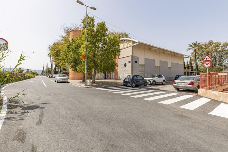 Foto e33d66bd-059f-44d6-8f8e-7b4031d7a950. Terreny residencial a Santiago el Mayor Murcia
