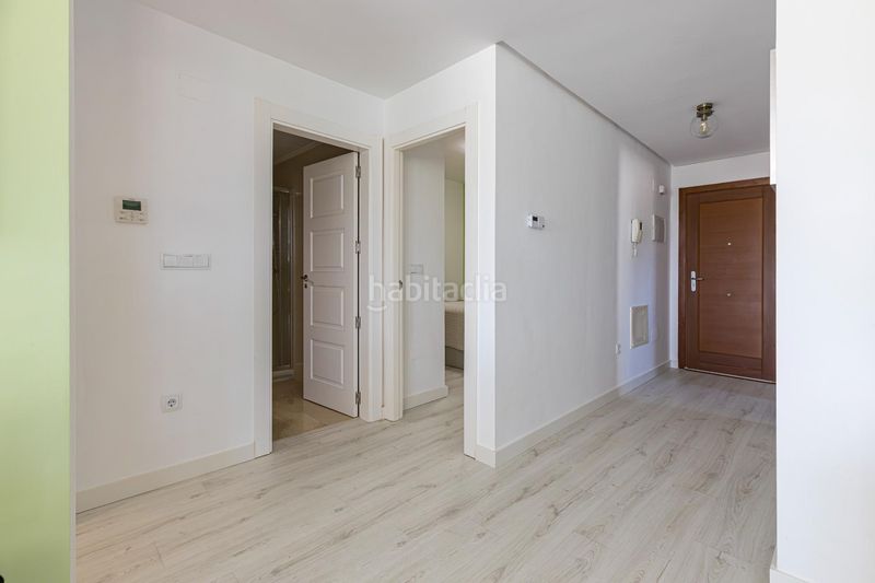 Foto 82a53117-0566-4074-8660-9cf2eb1335cc. Pis amb calefacció aparcament piscina a Baños y Mendigo Murcia