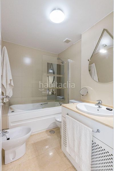 Foto dc11e5fb-a29d-4ab3-986c-692a2bb3b270. Pis amb calefacció aparcament piscina a Baños y Mendigo Murcia