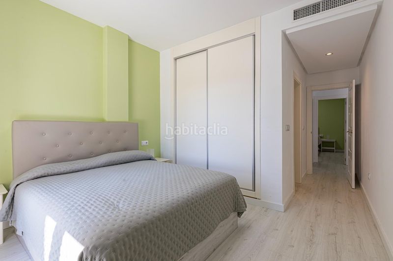 Foto ddac533f-f736-4c59-8209-6a819ba3b0c5. Pis amb calefacció aparcament piscina a Baños y Mendigo Murcia