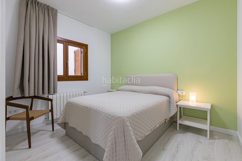 Foto fbde9e90-b857-46dd-8a53-019b5c7b8569. Pis amb calefacció aparcament piscina a Baños y Mendigo Murcia