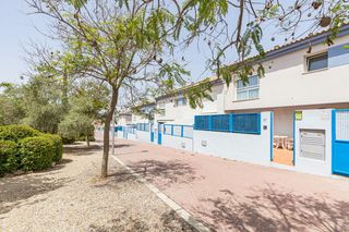 Casa en Ribera de Molina - Torrealta. Dúplex recién reformado en mirador de agridulce