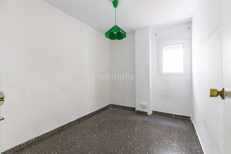 Foto 484dac2e-ea23-41db-94a1-c41452469e65. Pis a Vistalegre Murcia