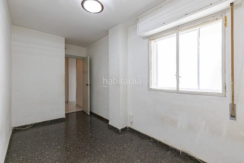 Foto 597c3867-b650-4a13-a7fb-66f6e921efe8. Pis a Vistalegre Murcia