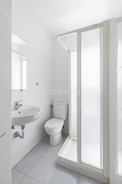 Foto 65c6fec3-4dac-4820-ac5b-825108093043. Pis a Vistalegre Murcia