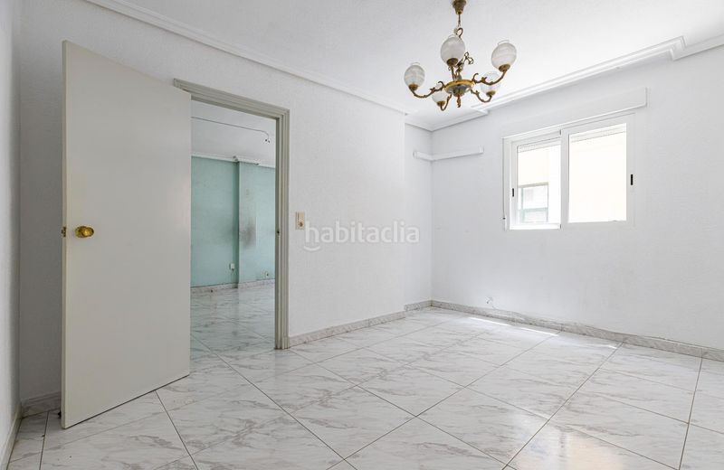 Foto 6e31c8f4-25e5-42f2-a4b6-7cec4d64f11a. Pis a Vistalegre Murcia