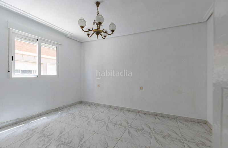 Foto 6f04d03b-8f04-4a2f-baaf-dbc82b3f5add. Pis a Vistalegre Murcia