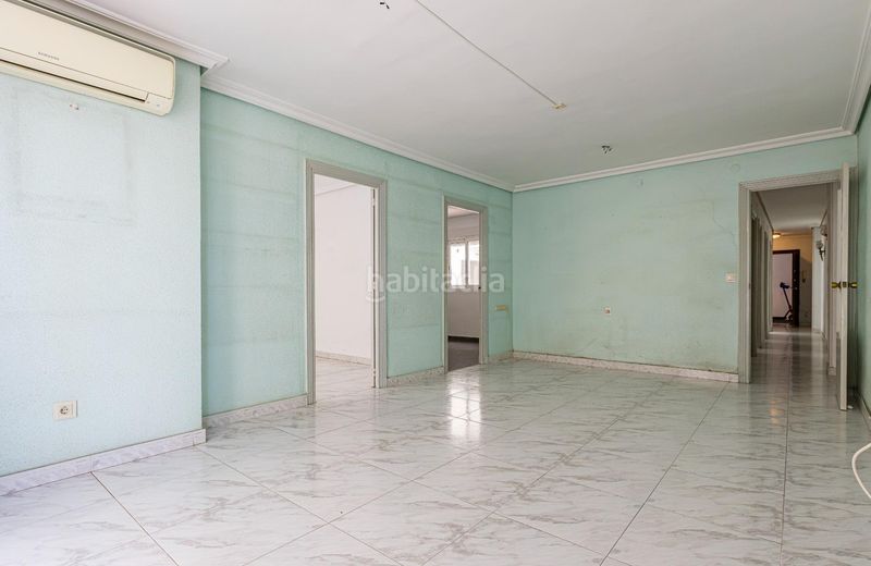 Foto 7bab03fe-88f5-4865-b4f0-0eb33b178948. Pis a Vistalegre Murcia