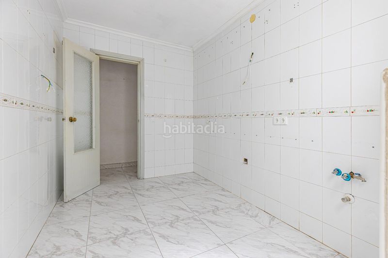 Foto 828efd83-983b-49fd-947b-661661ce3f69. Pis a Vistalegre Murcia