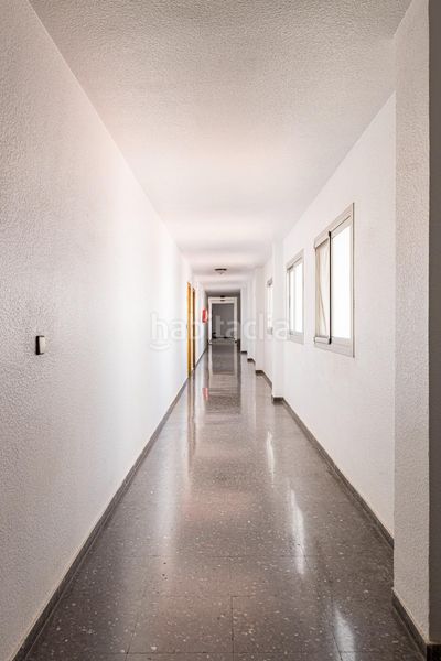 Foto aad26eb5-91b0-4e73-8ddb-9f6f95a2457e. Pis a Vistalegre Murcia