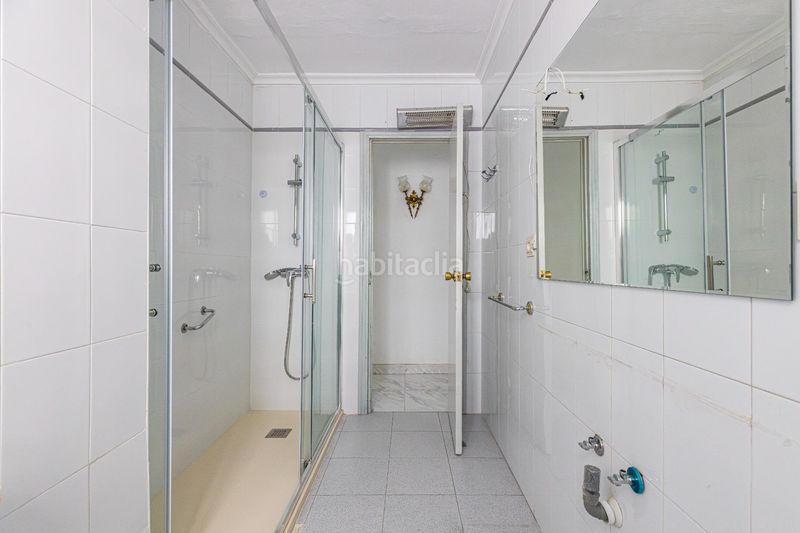Foto abad7275-ab0e-4abf-9635-88782609a9ee. Pis a Vistalegre Murcia