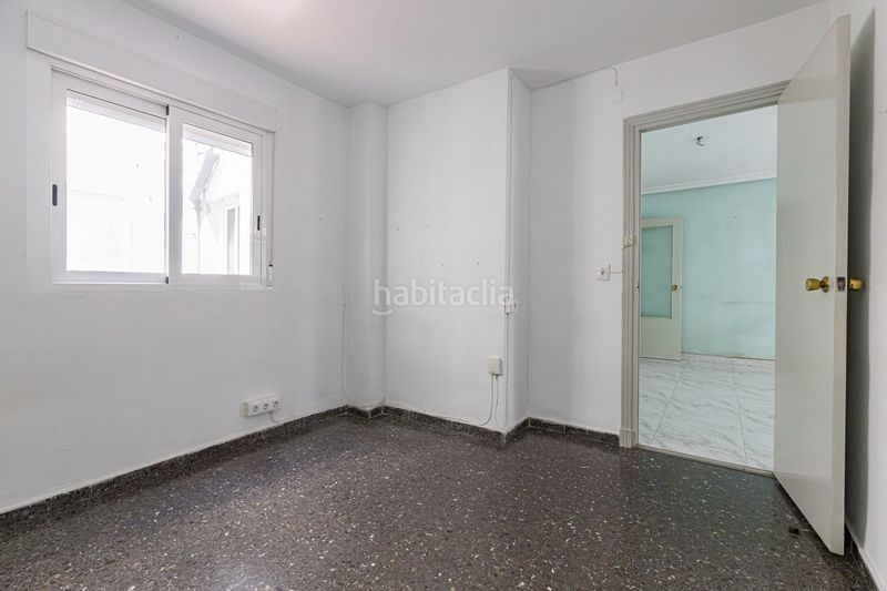 Foto b3029024-1a54-4d1b-87f6-1f20c63b44c9. Pis a Vistalegre Murcia
