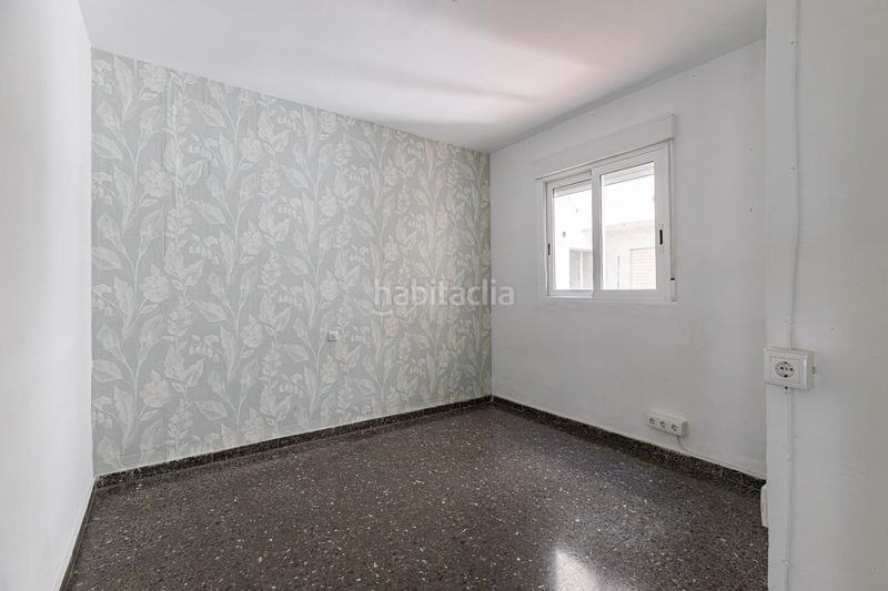 Foto c1b6c888-ef49-4f29-8510-0856370a408b. Pis a Vistalegre Murcia