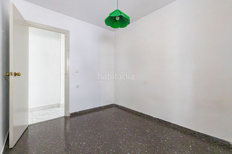 Foto c8aae388-5bc5-471f-88df-c986956f082c. Pis a Vistalegre Murcia