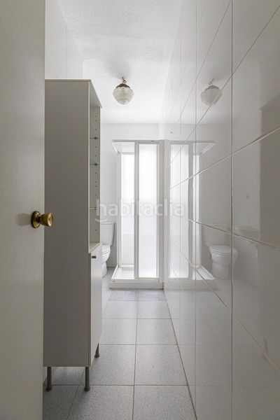 Foto d55f0c5c-3d2b-4097-ad5f-ac4fe010f755. Pis a Vistalegre Murcia
