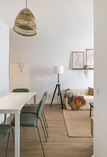 Foto 44e73615-2aa6-4294-8338-5f325bff9617. Etagenwohnung mit parking in El Puntal Murcia