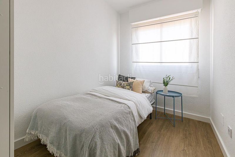 Foto 5c8cf5ab-8ef6-40fe-9650-eab9fbc97fef. Etagenwohnung mit parking in El Puntal Murcia