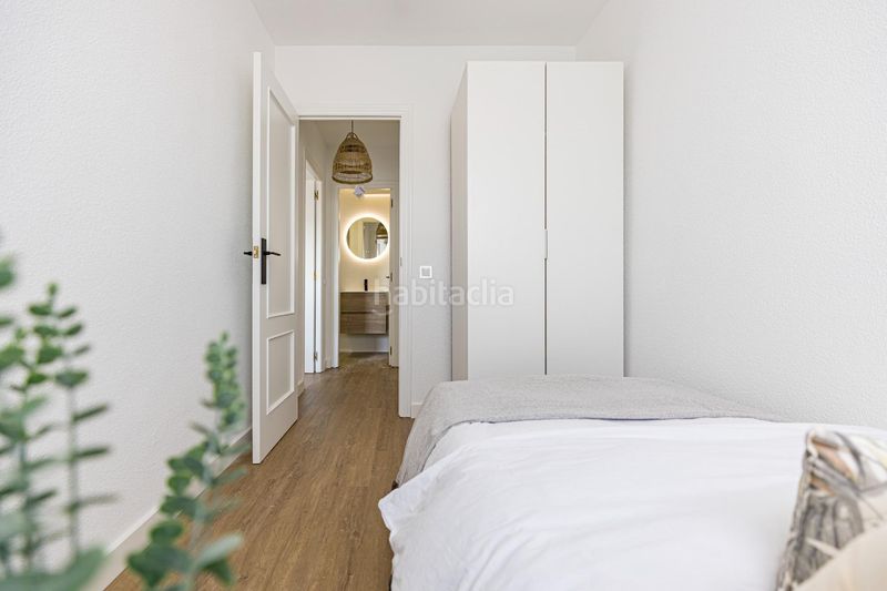 Foto 64ef7f18-85a2-42dd-8e85-04cb46d12034. Etagenwohnung mit parking in El Puntal Murcia