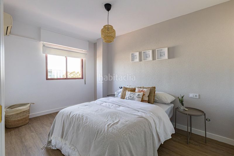 Foto 658fac26-c335-45ae-8ff1-0f0323531cf8. Etagenwohnung mit parking in El Puntal Murcia