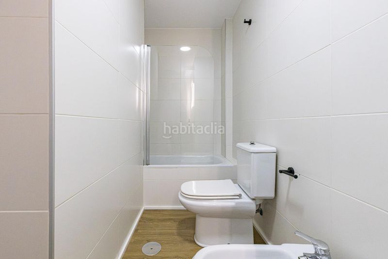 Foto 6b1b166d-01ff-4bf7-b17f-61783b861476. Etagenwohnung mit parking in El Puntal Murcia