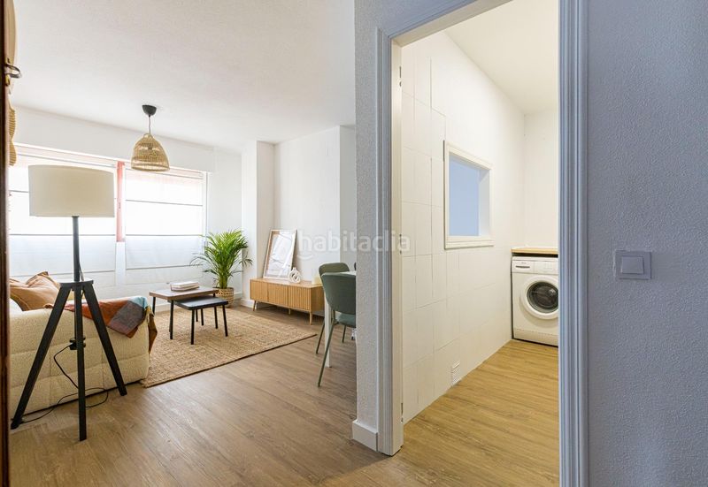 Foto bcdad579-726d-4ea7-aa22-004964846551. Etagenwohnung mit parking in El Puntal Murcia