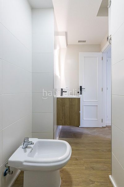 Foto d23be396-3237-4171-8b18-66afa3d681f7. Etagenwohnung mit parking in El Puntal Murcia