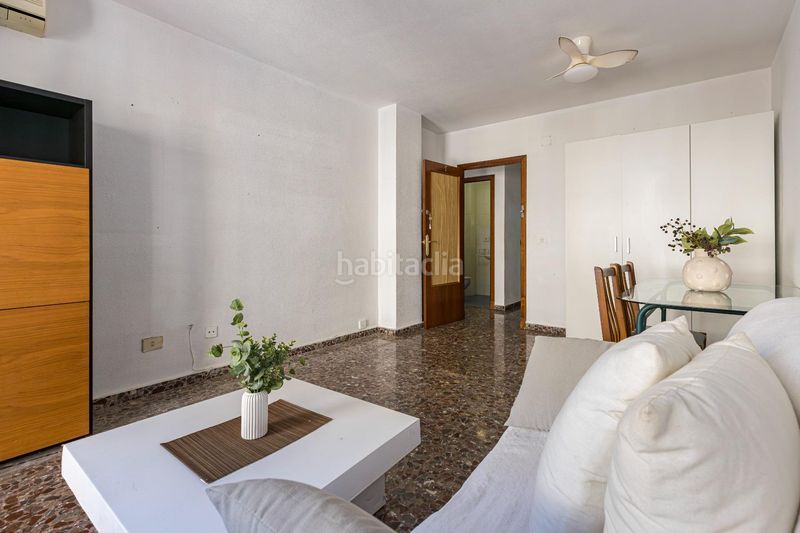 Foto 189d8059-2167-454b-ac5b-30405e575f57. Pis a San Juan Murcia