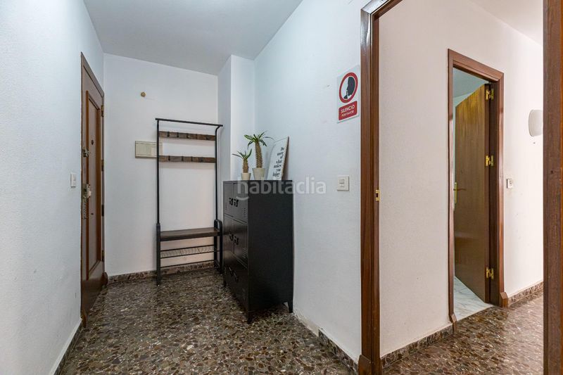 Foto 29147385-fe2a-4ddb-857d-fb21fc51eb4d. Pis a San Juan Murcia