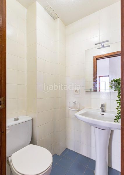 Foto 63fb33a1-4758-4785-983a-c379caa48215. Pis a San Juan Murcia