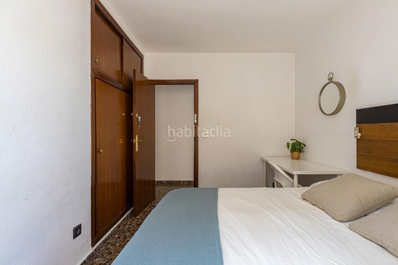 Foto 85d2d4d4-5642-4779-b86a-be4e6e6871b1. Pis a San Juan Murcia